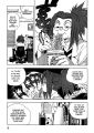 Tende Freeze - Tome 3 - chap 19 - 03.jpg